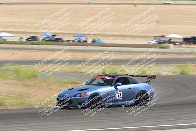 media/May-21-2022-Touge2Track (Sat) [[50569774fc]]/Open/200pm-300pm turn 2/